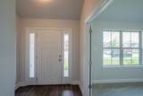 22203 Scarlino Drive - Photo 9