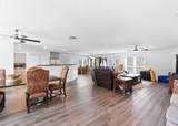 15526 Jersey Drive - Photo 10