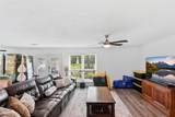 15526 Jersey Drive - Photo 11