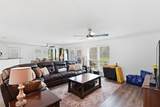 15526 Jersey Drive - Photo 13