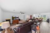 15526 Jersey Drive - Photo 14