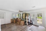 15526 Jersey Drive - Photo 18