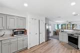 15526 Jersey Drive - Photo 21