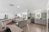 15526 Jersey Drive - Photo 23