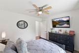 15526 Jersey Drive - Photo 25