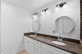 15526 Jersey Drive - Photo 29