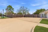 15526 Jersey Drive - Photo 41