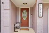 15526 Jersey Drive - Photo 6
