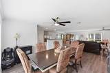 15526 Jersey Drive - Photo 9