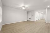 504 Shoreview Drive - Photo 10