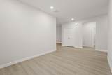 504 Shoreview Drive - Photo 11
