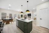 13735 Sablegarden Lane - Photo 7