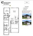 12209 Harrington Gate Drive - Photo 2