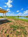12209 Harrington Gate Drive - Photo 9