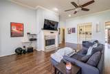 5114 Plantation Colony Drive - Photo 10