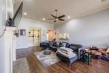 5114 Plantation Colony Drive - Photo 11