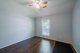 5114 Plantation Colony Drive - Photo 12