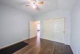 5114 Plantation Colony Drive - Photo 13