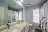 5114 Plantation Colony Drive - Photo 14