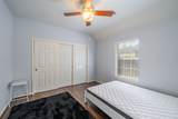 5114 Plantation Colony Drive - Photo 15