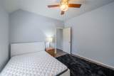 5114 Plantation Colony Drive - Photo 16