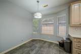 5114 Plantation Colony Drive - Photo 17