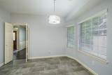 5114 Plantation Colony Drive - Photo 18