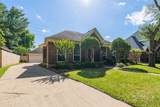 5114 Plantation Colony Drive - Photo 2
