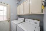 5114 Plantation Colony Drive - Photo 22