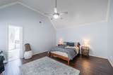5114 Plantation Colony Drive - Photo 23