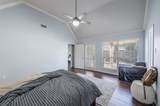 5114 Plantation Colony Drive - Photo 24