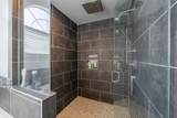 5114 Plantation Colony Drive - Photo 26