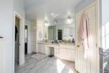 5114 Plantation Colony Drive - Photo 27