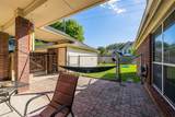 5114 Plantation Colony Drive - Photo 29