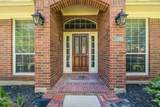 5114 Plantation Colony Drive - Photo 3