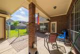 5114 Plantation Colony Drive - Photo 30