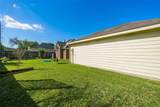 5114 Plantation Colony Drive - Photo 31