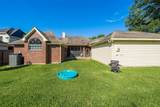 5114 Plantation Colony Drive - Photo 32
