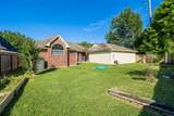 5114 Plantation Colony Drive - Photo 33