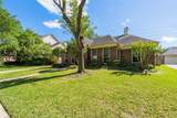 5114 Plantation Colony Drive - Photo 34