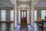 5114 Plantation Colony Drive - Photo 4