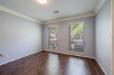 5114 Plantation Colony Drive - Photo 5