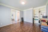 5114 Plantation Colony Drive - Photo 6