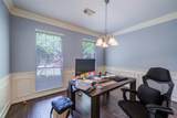 5114 Plantation Colony Drive - Photo 7