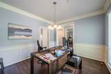 5114 Plantation Colony Drive - Photo 8