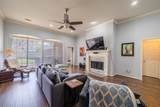 5114 Plantation Colony Drive - Photo 9