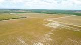 TBD Cr 321 - Photo 8