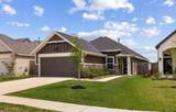 19375 Poppy Village Circle - Photo 1