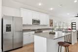 19375 Poppy Village Circle - Photo 11