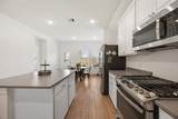 19375 Poppy Village Circle - Photo 12